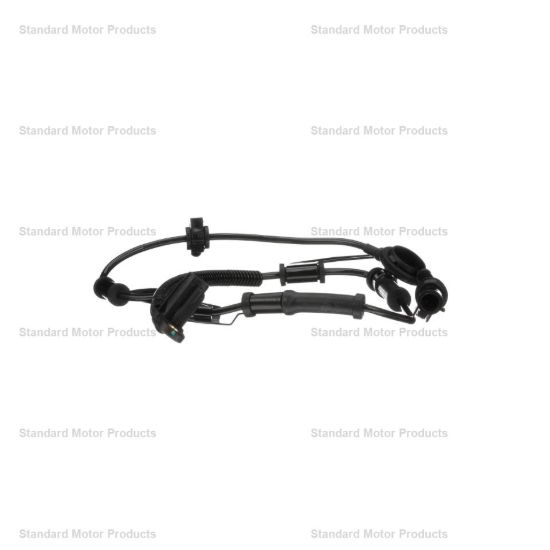 STANDARD IGN SENSOR - ALS181
