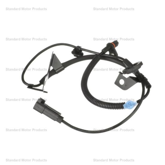STANDARD IGN INTERMOTOR SENSOR - SPEED - ALS1819