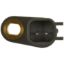 STANDARD IGN ABS SPEED SENSOR - ALS1932T