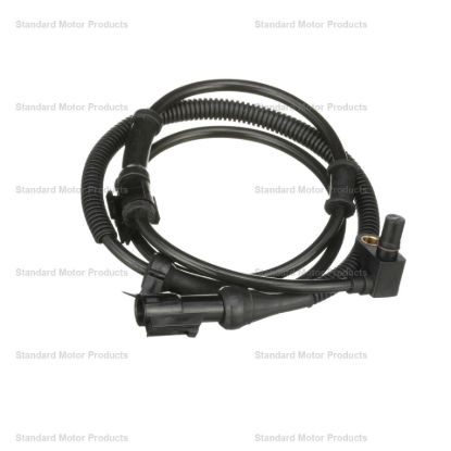 STANDARD IGN SENSOR - ALS197