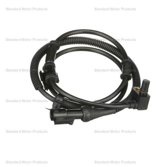 STANDARD IGN SENSOR - ALS197