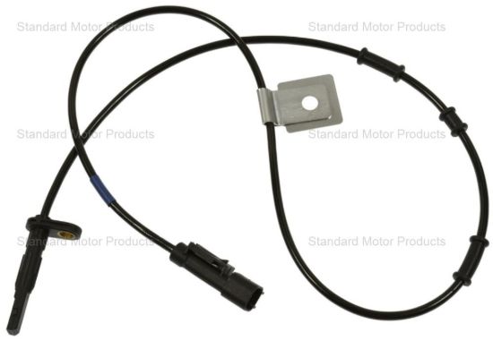 STANDARD IGN STANDARD SENSOR - SPEED - ALS1994