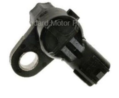 STANDARD IGN SPEED SENSOR - ALS203