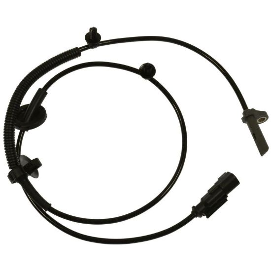 STANDARD IGN ABS SPEED SENSOR - ALS2039T