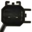 STANDARD IGN ABS SPEED SENSOR - ALS2084T