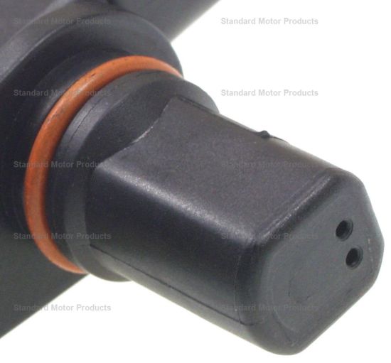 STANDARD IGN SPEED SENSOR - ALS220