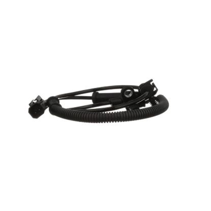 STANDARD IGN ABS SPEED SENSOR - ALS2246