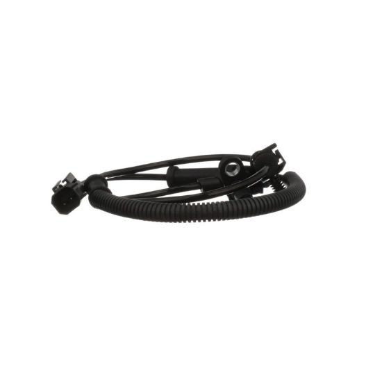 STANDARD IGN ABS SPEED SENSOR - ALS2246