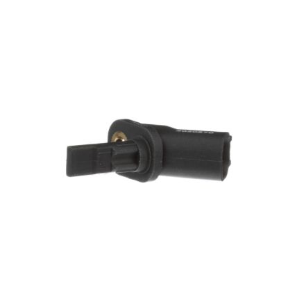 STANDARD IGN ABS SPEED SENSOR - ALS2249T