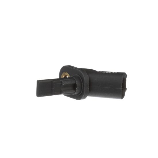 STANDARD IGN ABS SPEED SENSOR - ALS2249T