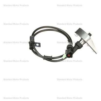 STANDARD IGN SPEED SENSOR - ALS238