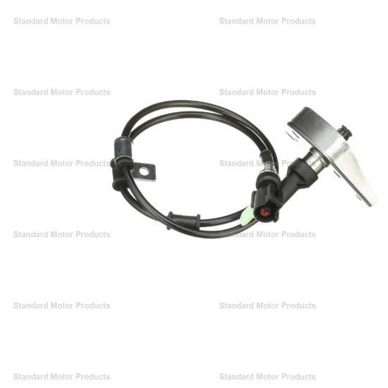 STANDARD IGN SPEED SENSOR - ALS238