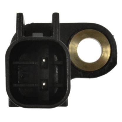 STANDARD IGN ABS SPEED SENSOR - ALS2380