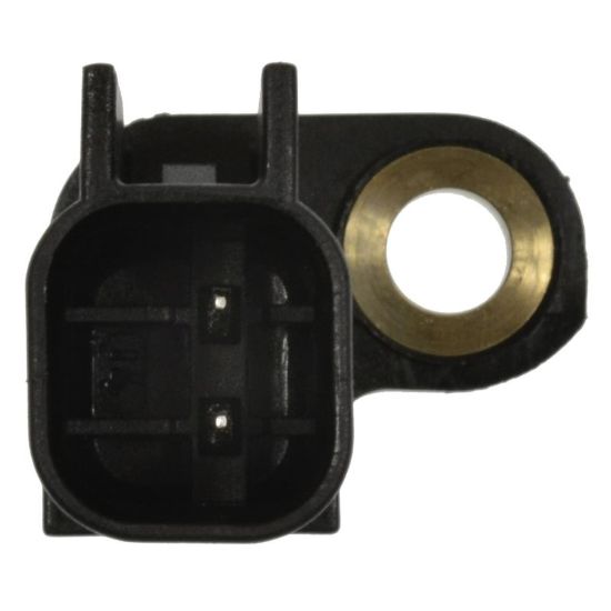 STANDARD IGN ABS SPEED SENSOR - ALS2380