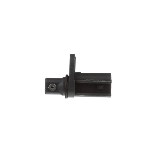 STANDARD IGN ABS SPEED SENSOR - ALS2380T