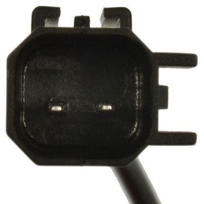 STANDARD IGN ABS SPEED SENSOR - ALS2410T