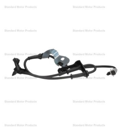STANDARD IGN SPEED SENSOR - ALS252