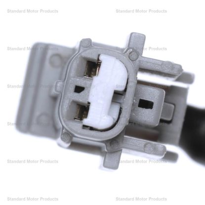 STANDARD IGN ABS SPEED SENSOR - ALS2524