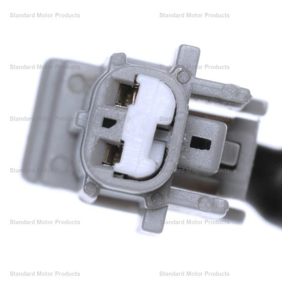 STANDARD IGN ABS SPEED SENSOR - ALS2524