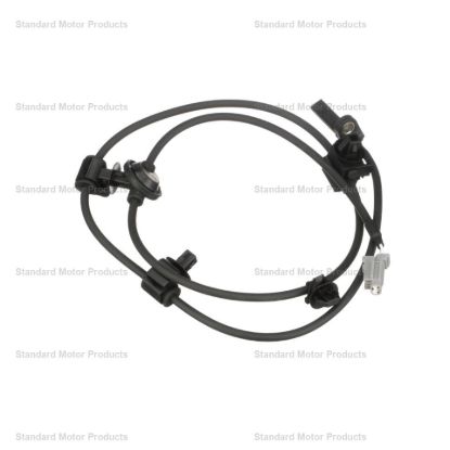 STANDARD IGN ABS SPEED SENSOR - ALS2525