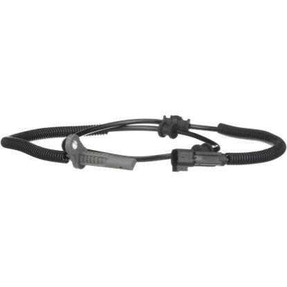 STANDARD IGN ABS SPEED SENSOR - ALS2588T