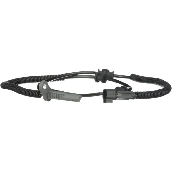 STANDARD IGN ABS SPEED SENSOR - ALS2588T