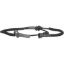 STANDARD IGN ABS SPEED SENSOR - ALS2588T