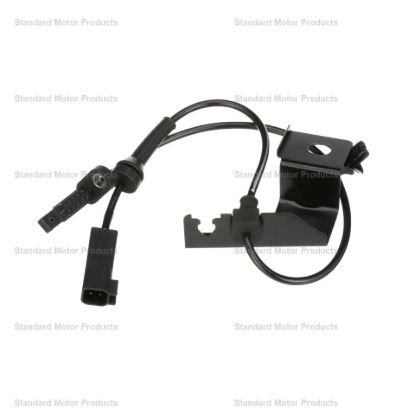 STANDARD IGN STANDARD ABS SPEED SENSOR - ALS2595