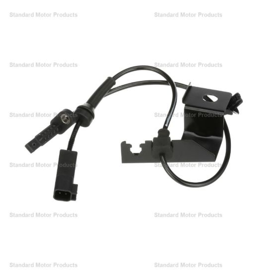 STANDARD IGN STANDARD ABS SPEED SENSOR - ALS2595