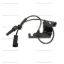 STANDARD IGN STANDARD ABS SPEED SENSOR - ALS2595