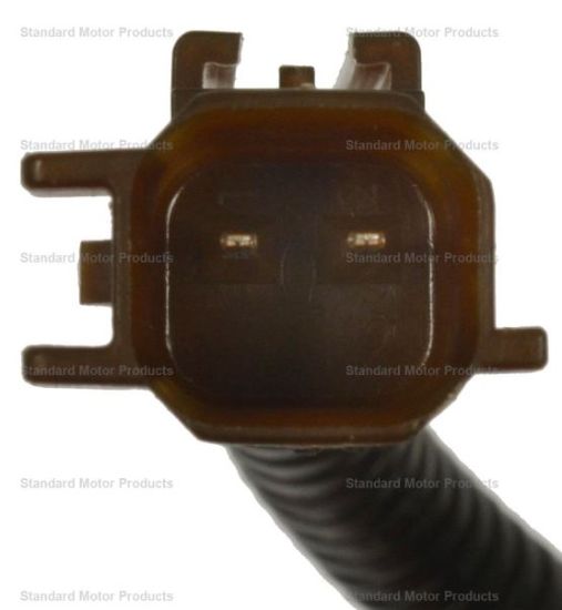 STANDARD IGN STANDARD ABS SPEED SENSOR - ALS2696