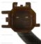 STANDARD IGN STANDARD ABS SPEED SENSOR - ALS2696