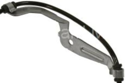 STANDARD IGN ABS SPEED SENSOR - ALS3194