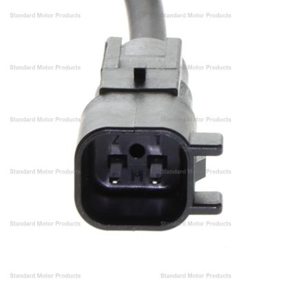 STANDARD IGN ABS SPEED SENSOR - ALS3519
