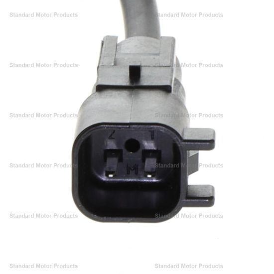 STANDARD IGN ABS SPEED SENSOR - ALS3519