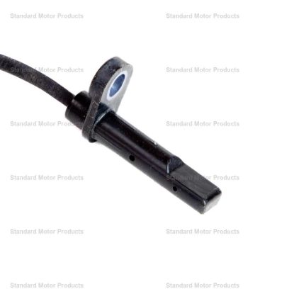 STANDARD IGN ABS SPEED SENSOR - ALS3761