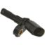 STANDARD IGN ABS SPEED SENSOR - ALS469T