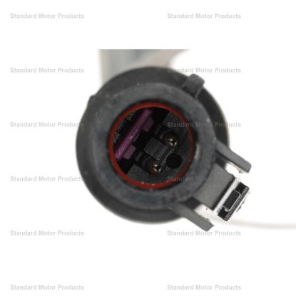 STANDARD IGN SPEED SENSOR - ALS505