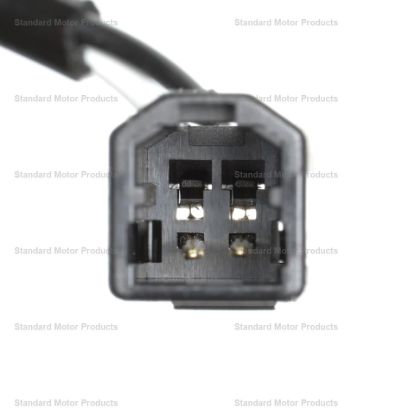 STANDARD IGN SPEED SENSOR - ALS514