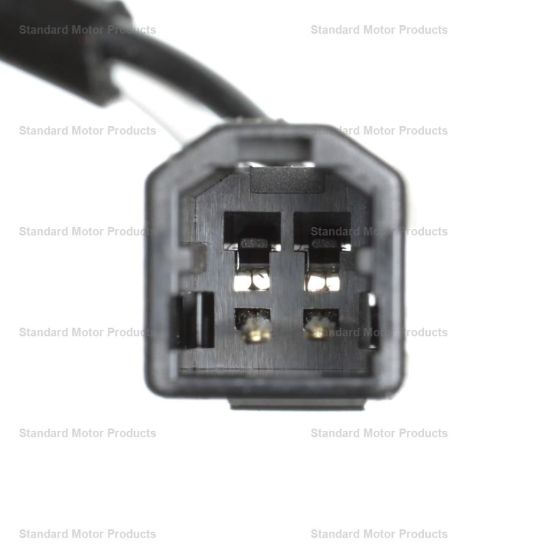 STANDARD IGN SPEED SENSOR - ALS514