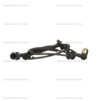STANDARD IGN SPEED SENSOR - ALS518
