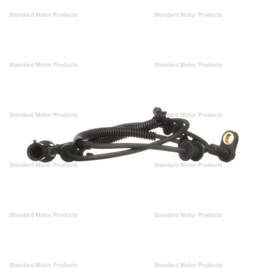 STANDARD IGN SPEED SENSOR - ALS518