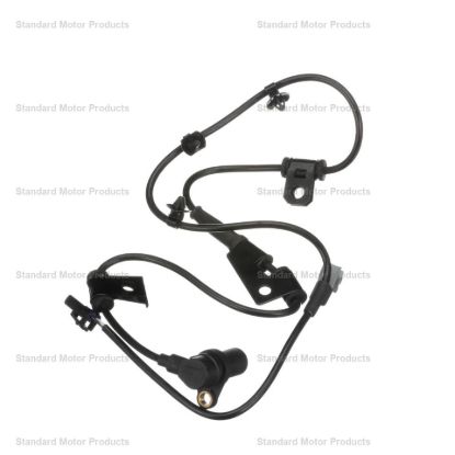 STANDARD IGN SPEED SENSOR - ALS573