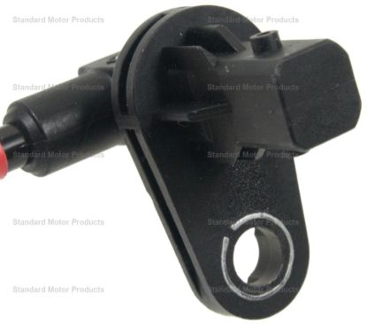 STANDARD IGN SPEED SENSOR - ALS613
