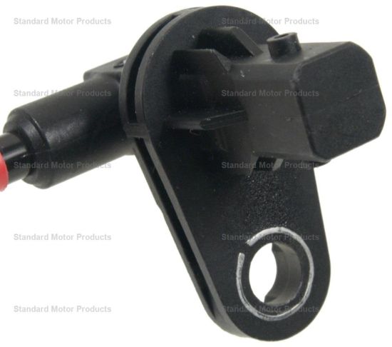 STANDARD IGN SPEED SENSOR - ALS613