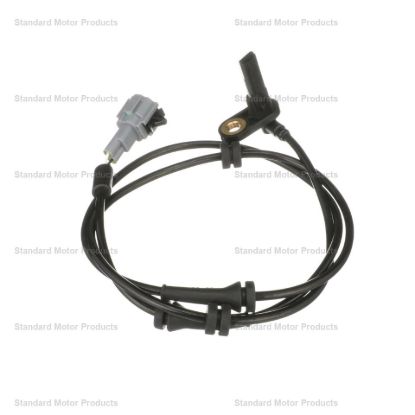 STANDARD IGN SPEED SENSOR - ALS638