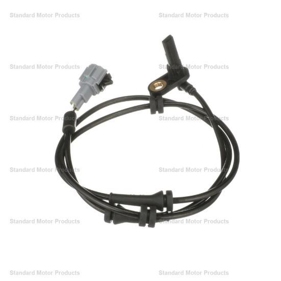 STANDARD IGN SPEED SENSOR - ALS638