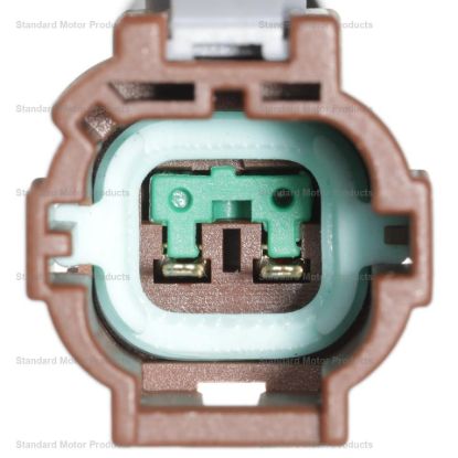 STANDARD IGN SPEED SENSOR - ALS639