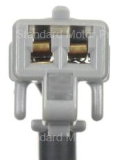 STANDARD IGN SPEED SENSOR - ALS670