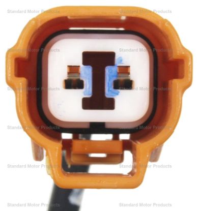 STANDARD IGN SPEED SENSOR - ALS793